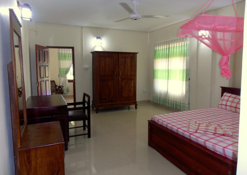 Satyodaya Educational Training Centre Kandy Phòng bức ảnh