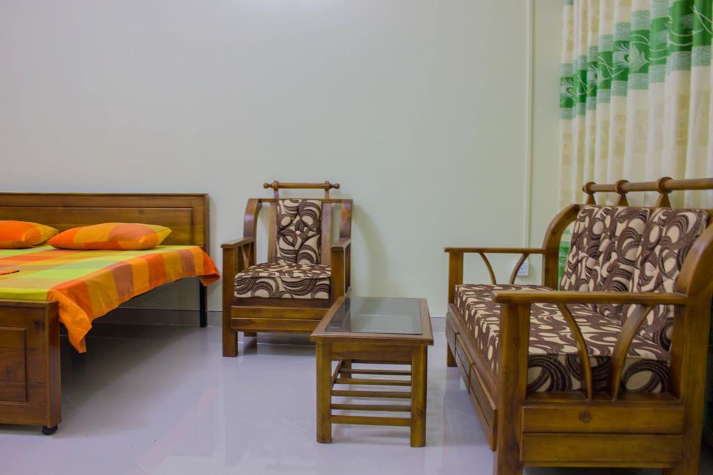 Satyodaya Educational Training Centre Kandy Ngoại thất bức ảnh
